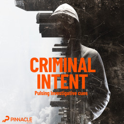 Criminal Intent