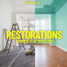 Restorations