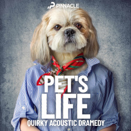 Pet's Life