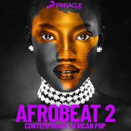 Afrobeat 2