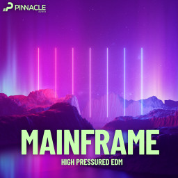 Mainframe