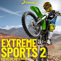 Extreme Sports 2