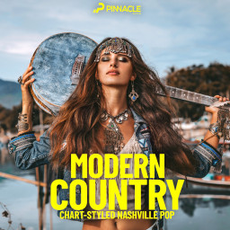 Modern Country