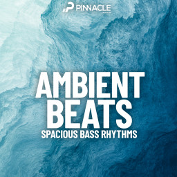Ambient Beats