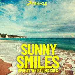 Sunny Smiles