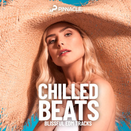 Chilled Beats