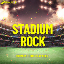 Stadium Rock