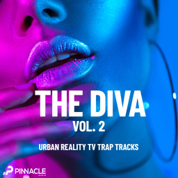 The Diva Vol.2