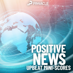 Positive News