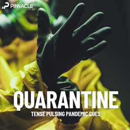 Quarantine