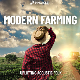 Modern Farming