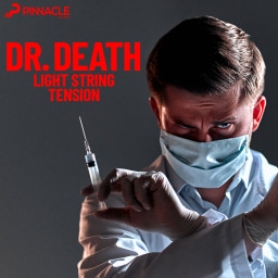 Dr. Death
