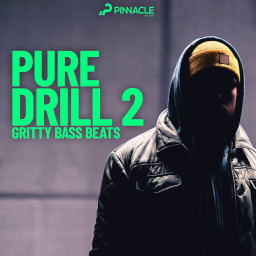 Pure Drill 2