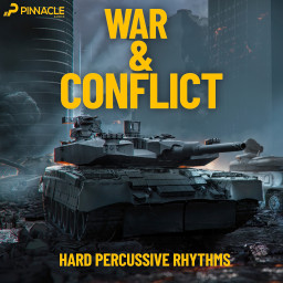 War & Conflict