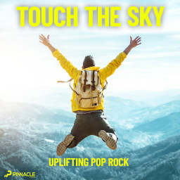 Touch The Sky