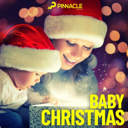 Baby Christmas