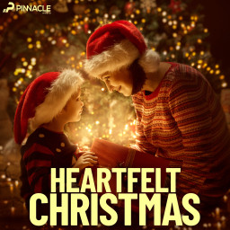 Heartfelt Christmas