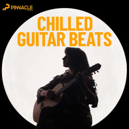 Chilled Guitar Beats
