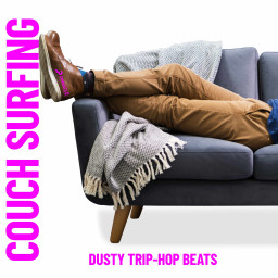 Couch Surfing