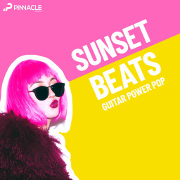 Sunset Beats