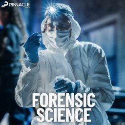 Forensic Science