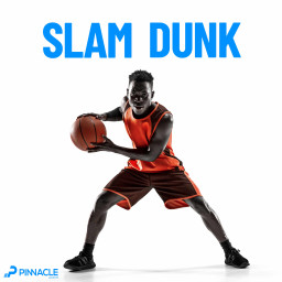Slam Dunk