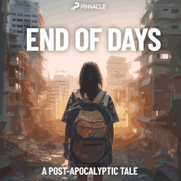 End Of Days