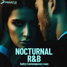 Nocturnal R&B