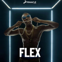 Flex