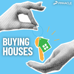 Buying Houses