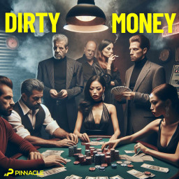 Dirty Money