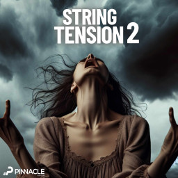 String Tension 2