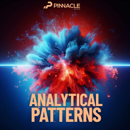 Analytical Patterns