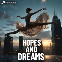 Hopes And Dreams