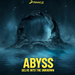Abyss