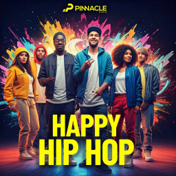 Happy Hip Hop
