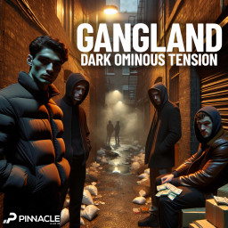 Gangland
