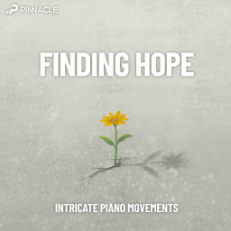 Finding Hope
