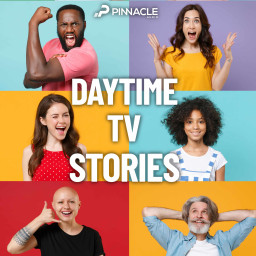 Daytime TV Stories