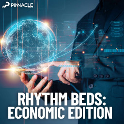 Rhythm Beds: Business Edition