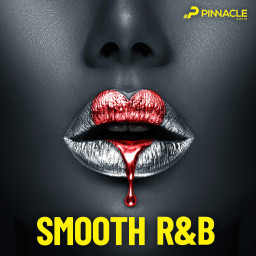 Smooth R&B