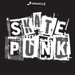 Skate Punk