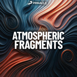 Atmospheric Fragments