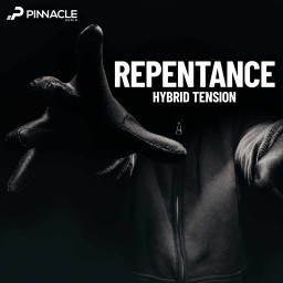 Repentance