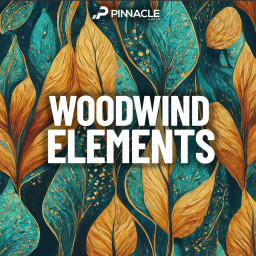 Woodwind Elements
