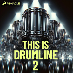 This Is Drumline 2