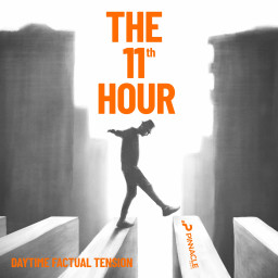 The 11th Hour