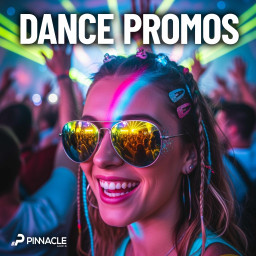 Dance Promos