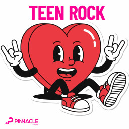 Teen Rock