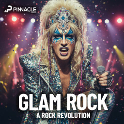 Glam Rock